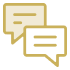 Chat Icon