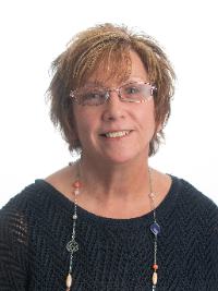 kim brenden profile picture