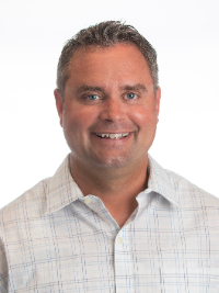 darren krein profile picture