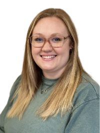 josie allen profile picture
