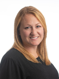 jackie allen profile picture