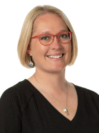 melissa kremeier profile picture