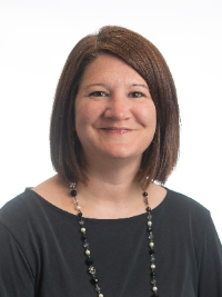 kari carlsrud profile picture