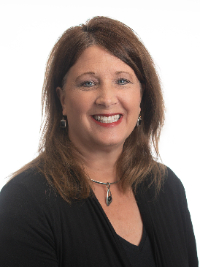teri birkeland profile picture