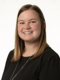 ashley watterud profile picture