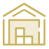 House Icon