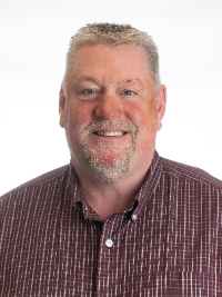 scott rocholl profile picture