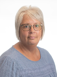 jean tinjum profile picture