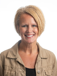 steph olson profile picture