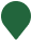 Branch Location
