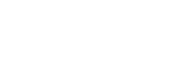 Farmers State Bank